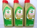 Castrol 5W30 LL Edge Öl 5W-30 VW Audi MB Skoda Nissan Seat Honda 3Liter