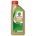 Castrol EDGE 5W-30 LL ACEA C3 Vollsynthetisch Öl 1 L