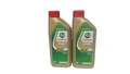 P02010B-00 Castrol EDGE 5W-30 2 L LL ACEA C3 Vollsynthetisch
