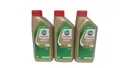 Castrol EDGE 5W-30 ACEA C3 LL Synthetik Motoröl 2 L 3L