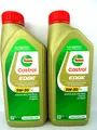 Motoröl 5W30 Castrol 5W-30 Edge LL Öl VW Audi BMW MB Skoda Seat Honda 2Liter