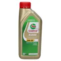 Castrol Ford Motoröl 5W-30 Edge LL ACEA C3, BMW Longlife04, MB Approval 1 Liter