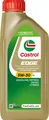 Motoröl Auto Schmierstoff Edge 5W30 Ll Long Life Titan 1L CASTROL