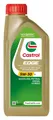 Castrol Motoröl Edge 5W-30 LL 1L  Motoröl