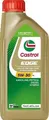 CASTROL Motoröl Motorenöl Öl Castrol EDGE 5W-30 LL 15F7DA