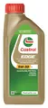 Castrol Edge 5W-30 Longlife Motoröl, 1 Liter