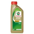 NEU 1x 15F7DA Castrol EDGE FST 5W-30 Motoröl 1 L Longlife 3 SLX (€22,95/L)
