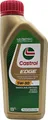 Castrol Edge 5W-30 LL Motoröl 1l Flasche