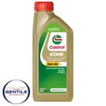 MOTORÖL CASTROL EDGE PROFESSIONAL 5W30 LL LONGLIFE ACEA C3 1 LITER