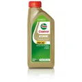 CASTROL EDGE 5W30 LL 1L Motoröl – passend für VW BMW MB Opel – ACEA C3