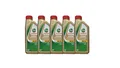 Castrol EDGE Professional 5W-30 Longlife 3 5x1 Liter  VW 50700 Motoröl