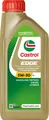 1 LITER MOTORÖL 5W-30 - CASTROL 15F7DA