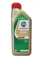 Castrol Edge 5W-30 LL MB 229.31/ 229.51 VW 504 00/ 507 00 Motoröl 1 Liter