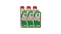 Castrol Edge 5W-30 LL MB 229.31/ 229.51 VW 50400 VW 50700 3x1 Liter Motoröl