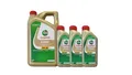 Castrol Edge 5W-30 LL MB 229.31 VW 229.51 VW 50400 VW 50700 5+3 Liter Motoröl