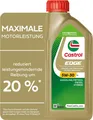1L CASTROL EDGE 5W-30 LL MOTORÖL 504.00 507.00 229.31 229.51 C30 LL-04 ÖL 15F7DA