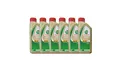 Castrol Edge FST 5W-30 LL BMW LL04 VW 50400 50700 MB 229,51 6x1 Liter Motoröl