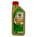 Castrol EDGE 5W-30 LL 1 Liter Longlife Motoröl