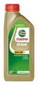 15F7DA Castrol Motorenöl EDGE 5W-30 LL 1 l ~D~