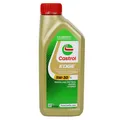 Castrol Edge 1L Liter 5W-30 LL Motor-Öl für VAG BMW Mercedes 5W30 1L