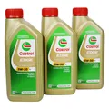Castrol Edge 3L Liter 5W-30 LL Motor-Öl für VAG BMW Mercedes 5W30 3L
