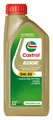 Castrol Edge 5W-30 LL K9  1L H 15F7DA  Motoröl Öl Synthetisch Motorenöl