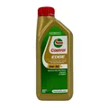 CASTROL Edge 5W-30 LL PKW-Motorenöl BMW Longlife-04 VW 504 00 ACEA C3, 1 Liter