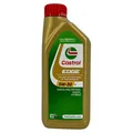 Castrol Edge 5W-30 LL 1 Liter