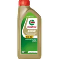 15F7DA CASTROL Motoröl Castrol EDGE 5W-30 LL