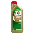 Castrol Edge 5W-30 LL 1 Liter (15F7DA)