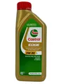 1x Castrol Edge 5W-30 LL 1 Liter