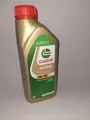 12 L (=12x1L) Castrol EDGE 5W-30 LL  Motoröl VW  50700 ; MB 229.31 / 229.51
