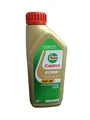 Motoröl Castrol Edge 5W-30 LL 1 Liter (15F7DA)