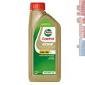 1L Castrol EDGE 5W-30 LL TITANIUM FST Motoröl VW 50400 50700 MB 229.31 229.51