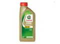 1 L LITER CASTROL EDGE 5W-30 LL Motoröl VW 504.00 507.00 MB 229.31 229.51 15F7DA