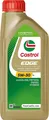 Castrol EDGE 5W-30 LL Motoröl 1 Liter VW Longlife 3 BMW LL 04 MB 229.51 Porsche