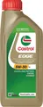 Castrol EDGE Titanium FST 5W-30 LL Motoröl VW 504 00/ 507 00 Porsche C30 1 Liter