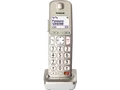 PANASONIC KX-TGEA25EXN Mobilteil