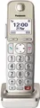 Panasonic KX-TGE250/60/62 Mobilteil Zusatzgerät DECT Technologie hohe Reichweite