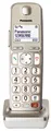 PANASONIC KX-TGEA25EXN Mobilteil