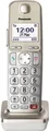 Panasonic Zusatz Mobilteil KX-TGEA25EXN für: KX-TGE250/260/262