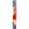 Günther Drache "CORA" - (L)80 x (B)144 cm