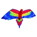 Günther Flugspiele Cora (1152)
