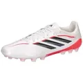 adidas Performance adidas Fussballschuhe Copa Pure IV League 2G/3G AG Fußballschuh weiß 43 1/3 EU