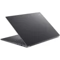 Acer Aspire A16 AI Notebook steel gray (A16-61M-R194)