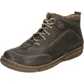 JOSEF SEIBEL Neele 52 | Stiefelette für Damen | Grün Neele 52, moos