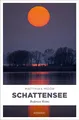 Schattensee: Bodensee Krimi (Martin Schwarz)
