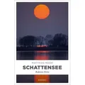 Schattensee