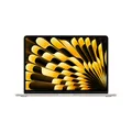 Apple MacBook Air 13 M3 8-Core 24GB/512GB polarstern (MC8P4D/A)