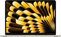 Apple MacBook Air 13.6 M3 8-Core CPU 10-Core GPU 24GB RAM 512GB SSD 35W-Dual - MC8P4D/A polarstern